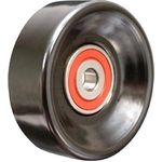 Order Idler Or Tensioner Pulley by DAYCO - 89027 For Your Vehicle