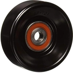 Order Idler Or Tensioner Pulley by DAYCO - 89027 For Your Vehicle