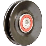 Order Idler Or Tensioner Pulley by DAYCO - 89035 For Your Vehicle