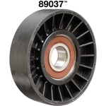 Order Idler Or Tensioner Pulley by DAYCO - 89037 For Your Vehicle