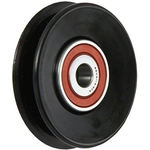 Order DAYCO - 89039 - Idler Or Tensioner Pulley For Your Vehicle