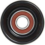 Order DAYCO - 89052 - Idler Or Tensioner Pulley For Your Vehicle