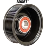Order Idler Or Tensioner Pulley by DAYCO - 89057 For Your Vehicle