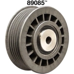 Order Idler Or Tensioner Pulley by DAYCO - 89085 For Your Vehicle
