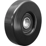 Order Idler Or Tensioner Pulley by DAYCO - 89099 For Your Vehicle