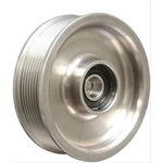 Order DAYCO - 89107 - Pulleys For Your Vehicle