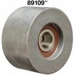 Order Idler Or Tensioner Pulley by DAYCO - 89109 For Your Vehicle