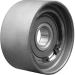 Order Idler Or Tensioner Pulley by DAYCO - 89111 For Your Vehicle