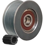 Order Idler Or Tensioner Pulley by DAYCO - 89112 For Your Vehicle