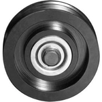 Order Idler Or Tensioner Pulley by DAYCO - 89115 For Your Vehicle