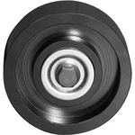 Order Idler Or Tensioner Pulley by DAYCO - 89116 For Your Vehicle