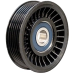 Order DAYCO - 89130 - Idler Or Tensioner Pulley For Your Vehicle