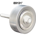 Order Idler Or Tensioner Pulley by DAYCO - 89131 For Your Vehicle