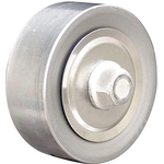 Order Idler Or Tensioner Pulley by DAYCO - 89132 For Your Vehicle