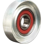 Order Idler Or Tensioner Pulley by DAYCO - 89135 For Your Vehicle