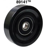 Order Idler Or Tensioner Pulley by DAYCO - 89141 For Your Vehicle