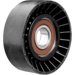 Order DAYCO - 89144 - Idler Or Tensioner Pulley For Your Vehicle