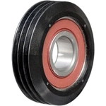 Order Idler Or Tensioner Pulley by DAYCO - 89145 For Your Vehicle