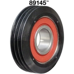 Order Idler Or Tensioner Pulley by DAYCO - 89145 For Your Vehicle