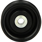 Order Idler Or Tensioner Pulley by DAYCO - 89154 For Your Vehicle