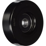 Order DAYCO - 89156 - Idler Or Tensioner Pulley For Your Vehicle