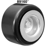 Order Idler Or Tensioner Pulley by DAYCO - 89160 For Your Vehicle