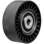 Order DAYCO - 89164 - Idler Or Tensioner Pulley For Your Vehicle