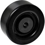 Order Idler Or Tensioner Pulley by DAYCO - 89165 For Your Vehicle