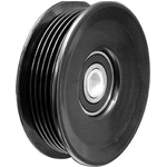 Order Idler Or Tensioner Pulley by DAYCO - 89170 For Your Vehicle