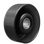 Order DAYCO - 89173 - Idler Or Tensioner Pulley For Your Vehicle