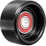 Order DAYCO - 89182 - Idler Or Tensioner Pulley For Your Vehicle