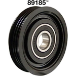 Order Idler Or Tensioner Pulley by DAYCO - 89185 For Your Vehicle