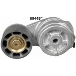 Order Idler Or Tensioner Pulley by DAYCO - 89445 For Your Vehicle