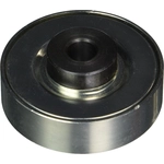 Order Idler Or Tensioner Pulley by DAYCO - 89508 For Your Vehicle