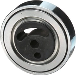 Order Idler Or Tensioner Pulley by DAYCO - 89509 For Your Vehicle