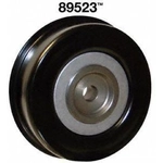 Order Idler Or Tensioner Pulley by DAYCO - 89523 For Your Vehicle