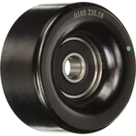 Order Idler Or Tensioner Pulley by DAYCO - 89525 For Your Vehicle