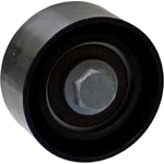 Order Idler Or Tensioner Pulley by DAYCO - 89530 For Your Vehicle