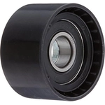 Order DAYCO - 89535 - Idler Or Tensioner Pulley For Your Vehicle
