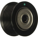Order Idler Or Tensioner Pulley by DAYCO - 89537 For Your Vehicle