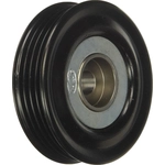 Order Idler Or Tensioner Pulley by DAYCO - 89538 For Your Vehicle