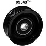 Order Idler Or Tensioner Pulley by DAYCO - 89540 For Your Vehicle