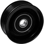 Order Idler Or Tensioner Pulley by DAYCO - 89540 For Your Vehicle
