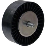 Order Idler Or Tensioner Pulley by DAYCO - 89541 For Your Vehicle