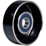 Order Poulie folle ou de tendeur de DAYCO - 89542 For Your Vehicle