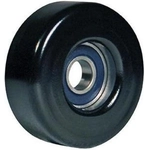 Order Idler Or Tensioner Pulley by DAYCO - 89542 For Your Vehicle