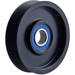 Order Idler Or Tensioner Pulley by DAYCO - 89543 For Your Vehicle