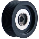 Order Idler Or Tensioner Pulley by DAYCO - 89544 For Your Vehicle