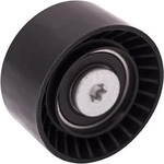 Order Idler Or Tensioner Pulley by DAYCO - 89551 For Your Vehicle