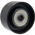 Order Idler Or Tensioner Pulley by DAYCO - 89554 For Your Vehicle